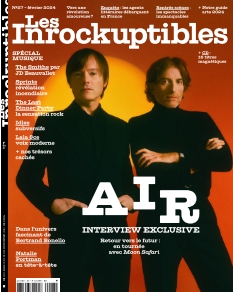 Cover undefined