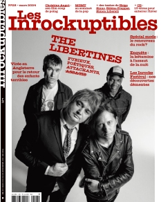 Cover undefined