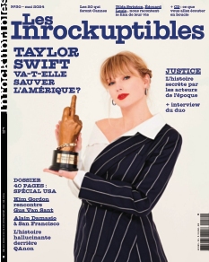 Cover undefined