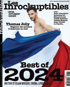 Cover undefined