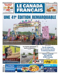 Cover undefined