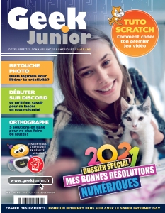 Cover undefined