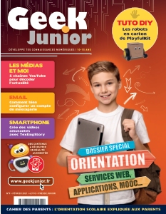 Cover undefined