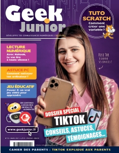 Cover undefined