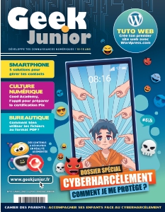 Cover undefined