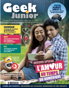 Cover undefined