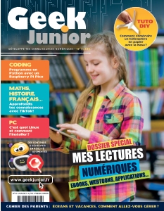 Cover undefined