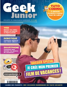 Cover undefined