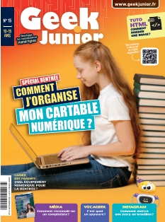Cover undefined