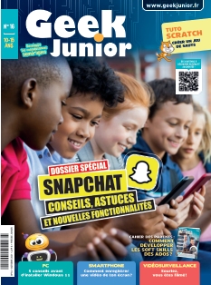 Cover undefined