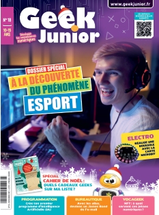 Cover undefined
