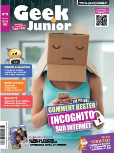 Cover undefined
