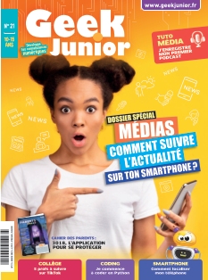 Cover undefined