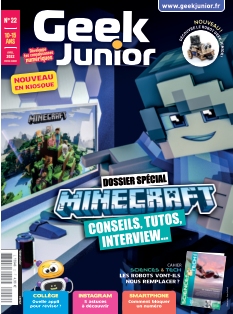 Cover undefined