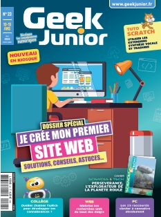 Cover undefined