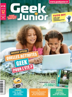 Cover undefined