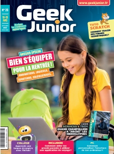 Cover undefined