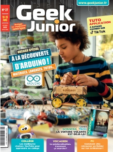 Cover undefined