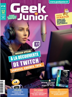Cover undefined