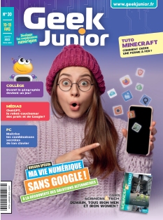 Cover undefined