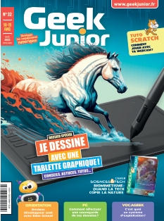 Cover undefined
