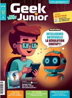 Cover undefined