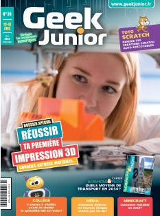 Cover undefined