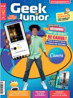 Cover undefined