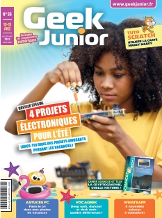 Cover undefined