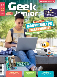 Cover undefined