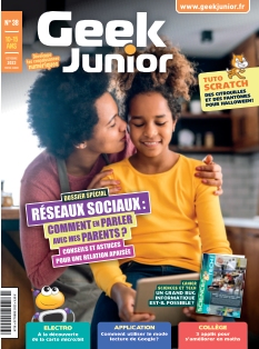 Cover undefined