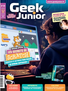 Cover undefined