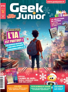 Cover undefined