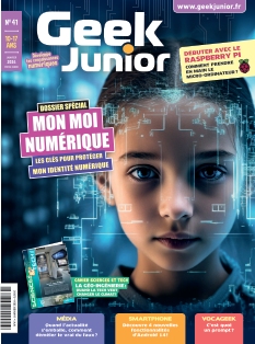 Cover undefined