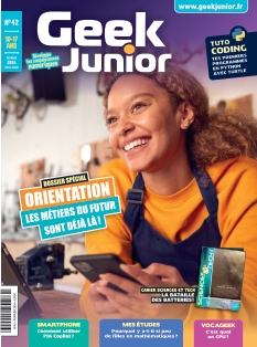 Cover undefined