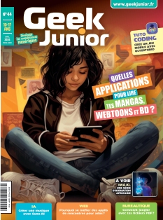 Cover undefined
