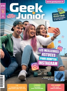 Cover undefined