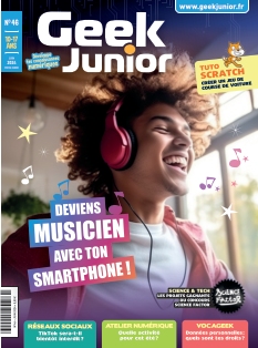 Cover undefined