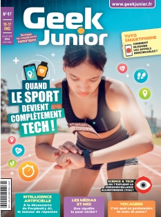 Cover undefined