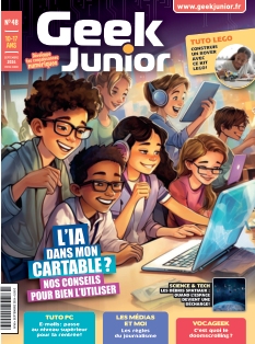 Cover undefined