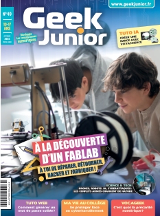 Cover undefined