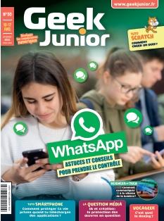 Cover undefined