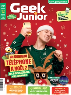 Cover undefined