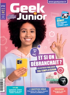 Cover undefined