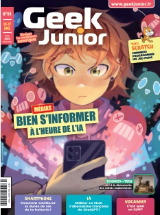 Cover undefined