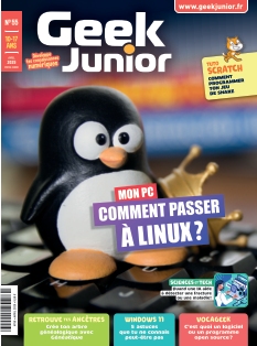 Cover undefined