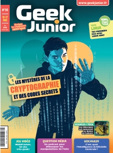 Cover undefined