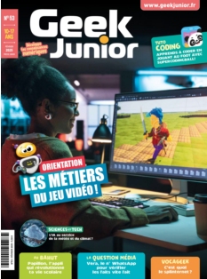Cover undefined