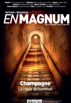 cover En magnum n°42