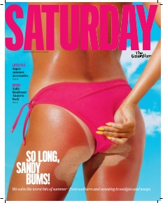 Cover undefined